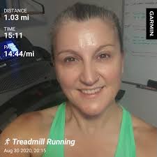 You do not have to move mountains today. Start with a small rock or two and  repeat. Stay focused