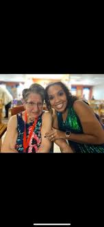 Barbara Gomory Obituary