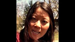 A glimpse of what Mrs. Diggs has been up to for the last few weeks!