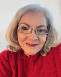 Camille Paulette Wean McGill Obituary August 11, 2024