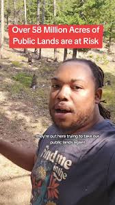 The U.S. Department of Agriculture (USDA) will publish its Notice of Intent  to rescind the 2001 Roadless Area Conservation Rule