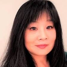 San Jose Employment Lawyers