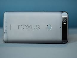 Your huawei nexus 6p will ask you to enter a network unlock code (network pin code) that lift network restriction and unlock your huawei nexus 6p to other networks. Nexus 6p Why It S The Ultimate Smartphone Nextpit
