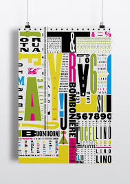 Luvocracy Yearbook Covers Design Yearbook Themes Typographic Design