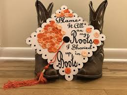 College Graduation Cap Country High School Graduation Cap Decoration Graduation Cap Decoration College Graduation Cap Decoration
