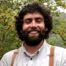 Team Members Archives