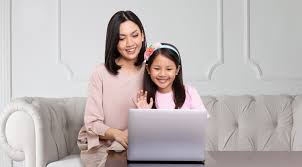 We go to the library everyday. Latihan Soal Bahasa Inggris Simple Present Tense Ef Blog