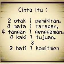Hasil gambar untuk kata kata mutiara