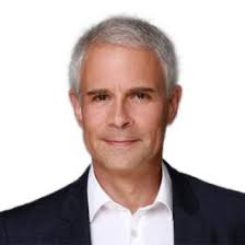 EPIC Annual General Meeting 2025