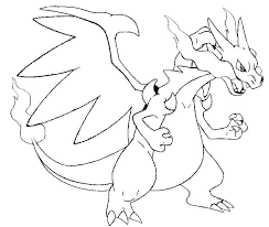 Coloring Pages Mega Evolved Pokemon Drawing Pokemon Coloring Pages Pokemon Coloring Pokemon Coloring Sheets