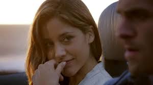 TireRack.com TV Spot, 'Bob's First Date'