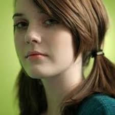 Stream Maria Sam music