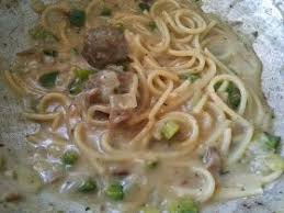 Pin On Cooking