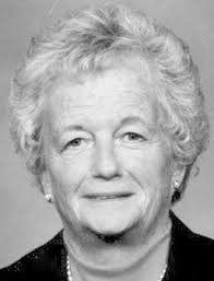 Jerrine 'Jerri' Brown