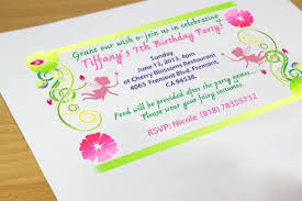 Think outside the box with your birthday invitation card design. Making Party Invitations Online Zimer