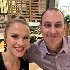 Lauren Premo's Instagram, Twitter & Facebook