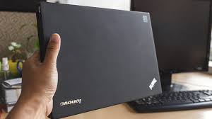 Harga baru lenovo z6 youth mulai : Pengalaman Beli Laptop Bekas Online Dan Offline Diki Septerian