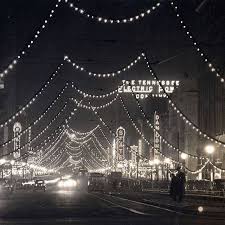 Chattanooga 1900 1950 Chattanooga Has History Facebook Chattanooga Tennessee Chattanooga Tennessee