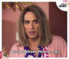 Evolución facial de nuestra reina Karla Sofía Gascón 😍