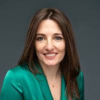 100+ "Silvia Mba" profiles