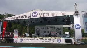 Staj / işyeri eğitimi başvurusunda bulunma. Marmara Universitesi Iktisat Fakultesi Mezuniyet Toreni Istanbul Yuksek Ticaret Ve Marmara Universitesi Iktisadi Ve Idari Bilimler Fakultesi Mezunlari Dernegi Vakfi