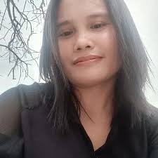 Please join me, Ellen Breiling, aka Ms. Anne Thrope, in welcoming the  newest members to our Motivational Strips Family! ALL MEMBERS, please  familiarize yourselves with the group rules: No more than 3