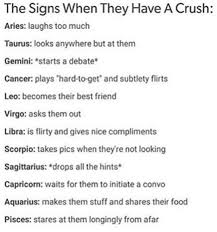 Compatibility zodiac signs compatibility chart taurus and cancer cancer horoscope cancer sign astrology signs horoscopes astrology. P I N T E R E S T Iamroosevelt Zodiac Signs Pisces Zodiac Signs Zodiac Horoscope