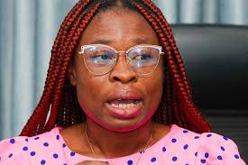 📍 RAIL PhD Scholars Successfully Defend Their Research 📍 Four PhD  scholars of the Responsible AI Lab