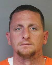 Winter Haven murder suspect surrenders