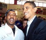 Featured Member: Lashay White