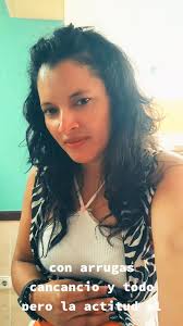 Videos de Gilma-Hernández (@ggilma_gomez) con “sonido original