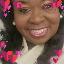 Yep. I'm a big kid. Went outside...