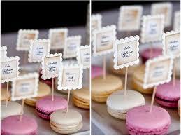 a great idea for a wedding seating chart just for fun in