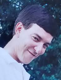 Obituary information for Richard "Richy" Dean McDaniel