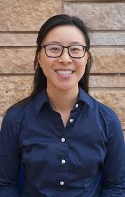 San Diego Pediatricians