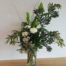 Make your shopping basket smile. Jador Flowers Melbourne Florist Home Facebook