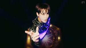 Ten (텐) is a thai singer under sm entertainment. Nct U Make A Wish Birthday Song Who S Who K Pop Database Dbkpop Com