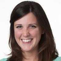 10+ "Julia Shull" profiles