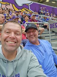 Aaron Melby (@mortgagemelby) • Instagram photos and videos