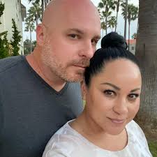 This just what it looks like “On Me!” #NobodysMascot