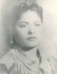 Maria Lopez Obituary