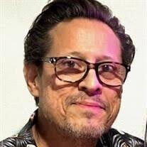 Search John Gonzales Obituaries and Funeral Services