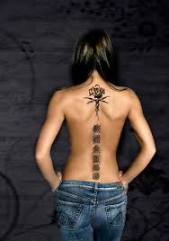 Sep 05, 2012 · nfl player chad ochocinco continues to become a target for the media after revealing a new leg tattoo of estranged wife evelyn lozada. Blogs Evelyn Lozada Getting A Kanji Tattoo