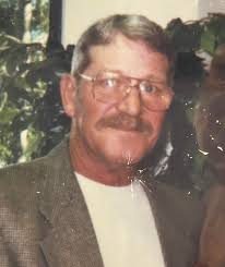 James Coulter Obituary