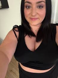 🧐Look where you're getting fat and we'll tell you how to fix it👇