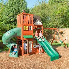 Choose from contactless same day delivery, drive up and more. Cedar Summit By Kidkraft Hilltop Playset Costco