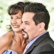 Jan Powers Penuel (jcpp2012)