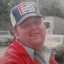 Jerry Moscoe Ryan Obituary