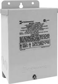 Https Www 1000bulbs Com Pdf Intermatic Px300s Instructions Pdf