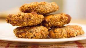 sekersiz unsuz kurabiye sugar free flour free cookie irem guzey youtube food almond cake